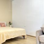 Апартаменты (Уютная квартира рядом с Королевскими воротами), Апартаменты ApartMari рядом с Королевскими воротами