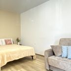 Апартаменты (Уютная квартира рядом с Королевскими воротами), Апартаменты ApartMari рядом с Королевскими воротами