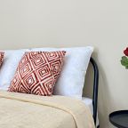 Апартаменты (Уютная квартира рядом с Королевскими воротами), Апартаменты ApartMari рядом с Королевскими воротами