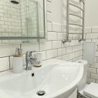 Апартаменты (Уютная квартира рядом с Королевскими воротами), Апартаменты ApartMari рядом с Королевскими воротами