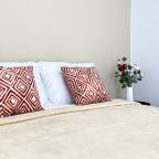 Апартаменты (Уютная квартира рядом с Королевскими воротами), Апартаменты ApartMari рядом с Королевскими воротами