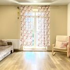 Апартаменты (Уютная квартира рядом с Королевскими воротами), Апартаменты ApartMari рядом с Королевскими воротами