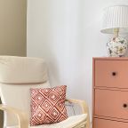 Апартаменты (Уютная квартира рядом с Королевскими воротами), Апартаменты ApartMari рядом с Королевскими воротами