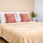 Апартаменты (Уютная квартира рядом с Королевскими воротами), Апартаменты ApartMari рядом с Королевскими воротами