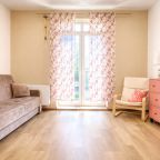 Апартаменты (Уютная квартира рядом с Королевскими воротами), Апартаменты ApartMari рядом с Королевскими воротами