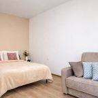 Апартаменты (Уютная квартира рядом с Королевскими воротами), Апартаменты ApartMari рядом с Королевскими воротами