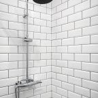 Апартаменты (Уютная квартира рядом с Королевскими воротами), Апартаменты ApartMari рядом с Королевскими воротами