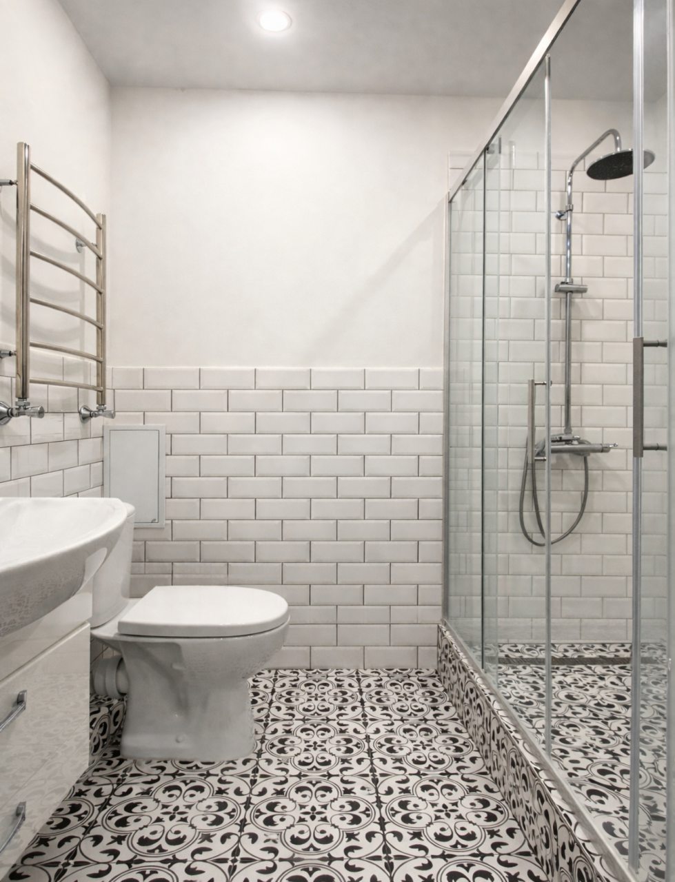 Апартаменты (Уютная квартира рядом с Королевскими воротами), Апартаменты ApartMari рядом с Королевскими воротами