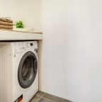 Квартира (Евродвушка №1 на Бронницкой 19), Апартаменты RentalSPb на Бронницкой