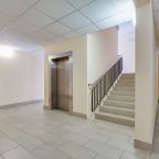 Квартира (Просторная 2ккв с джакузи в ЖК Царская столица), Апартаменты RentalSPb в ЖК Царская Столица