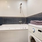 Ванная комната