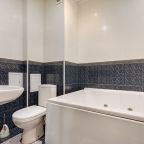 Ванная комната