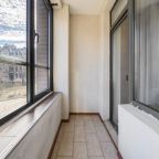 Квартира (Просторная 2ккв с джакузи в ЖК Царская столица), Апартаменты RentalSPb на Полтавском пр-де 2 у пл. Восстания