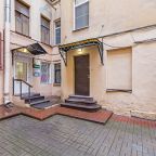 Квартира (Двухкомнатная квартира на Марата 32), Апартаменты RentalSPb на Марата 32