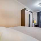 Квартира (ЕВРО 2ккв 2/5эт Невский проспект 108), Апартаменты RentalSPb на Невском пр-те 108