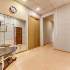 Квартира (ЕВРО 2ккв 5/7эт, 70м2, улица Жуковского, 31), Апартаменты RentalSPb на Жуковского 31