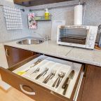 Квартира (ЕВРО 2ккв 5/7эт, 70м2, улица Жуковского, 31), Апартаменты RentalSPb на Жуковского 31