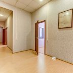 Квартира (ЕВРО 2ккв 5/7эт, 70м2, улица Жуковского, 31), Апартаменты RentalSPb на Жуковского 31