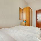 Квартира (Трешка 5/7эт, 85м2, улица Жуковского, 31), Апартаменты RentalSPb на Жуковского 31