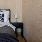 Квартира (Просторная 2ккв на Невском проспекте 77), Апартаменты RentalSPb на Невском пр-те 77