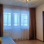 Кошки, собаки , Апартаменты Двухкомнатные в центре Челябинска