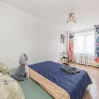 Квартира (Двухкомнатная квартира в центре города), Апартаменты Двухкомнатные в центре города