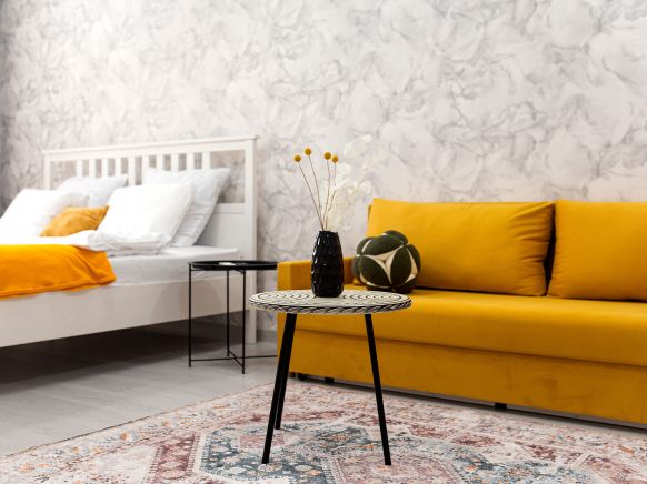 Апартаменты Солнце от сети KEY2HOME, Новочеркасск