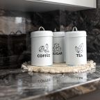 Апартаменты (Солнце от сети апартаментов KEY2HOME), Апартаменты Солнце от сети KEY2HOME