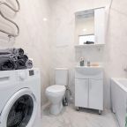 Апартаменты (Солнце от сети апартаментов KEY2HOME), Апартаменты Солнце от сети KEY2HOME