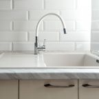 Возможность самостоятельного приготовления пищи, Коттедж Кантри от сети KEY2HOME