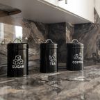 Апартаменты (Луна от сети апартаментов KEY2HOME), Луна в сети апартаментов KEY2HOME