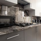 Апартаменты (Луна от сети апартаментов KEY2HOME), Луна в сети апартаментов KEY2HOME