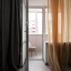 Апартаменты (Луна от сети апартаментов KEY2HOME), Луна в сети апартаментов KEY2HOME