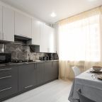 Апартаменты (Луна от сети апартаментов KEY2HOME), Луна в сети апартаментов KEY2HOME