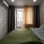 Апартаменты (Луна от сети апартаментов KEY2HOME), Луна в сети апартаментов KEY2HOME