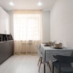Апартаменты (Луна от сети апартаментов KEY2HOME), Луна в сети апартаментов KEY2HOME