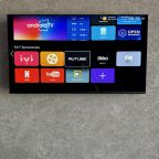 Четырехместный (Четырехместный комфорт с раздельными кроватями), Отель Дом