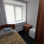 Одноместный (Одноместный номер), Отель У Рощи