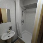 Одноместный (Одноместный номер), Отель У Рощи