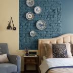 Студио (Мезонин FeelApartments), Апартаменты FeelApartments
