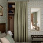 De Luxe (Бельведер FeelApartments), Апартаменты FeelApartments
