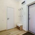 Квартира (Good Night на Комсомольском 48Б), Апартаменты Good Night на Комсомольском 48Б