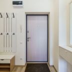 Квартира (Good Night на Комсомольском 48Б), Апартаменты Good Night на Комсомольском 48Б