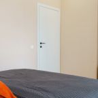 Квартира (Good Night на Комсомольском 48Б), Апартаменты Good Night на Комсомольском 48Б