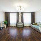 Квартира (Good Night на Гоголя 15), Апартаменты Good Night на Гоголя 15