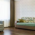 Квартира (Good Night на Гоголя 15), Апартаменты Good Night на Гоголя 15