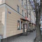 Автостоянка / Парковка, Апартаменты Центр цветник радон кирова 47а