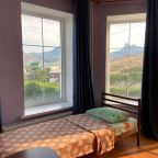 Трёхместный и более (Полулюкс), Гостевой дом Эдельвейс