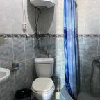 Трёхместный и более (Стандарт), Гостевой дом Эдельвейс