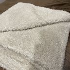 По договоренности , Апартаменты Chezo suite